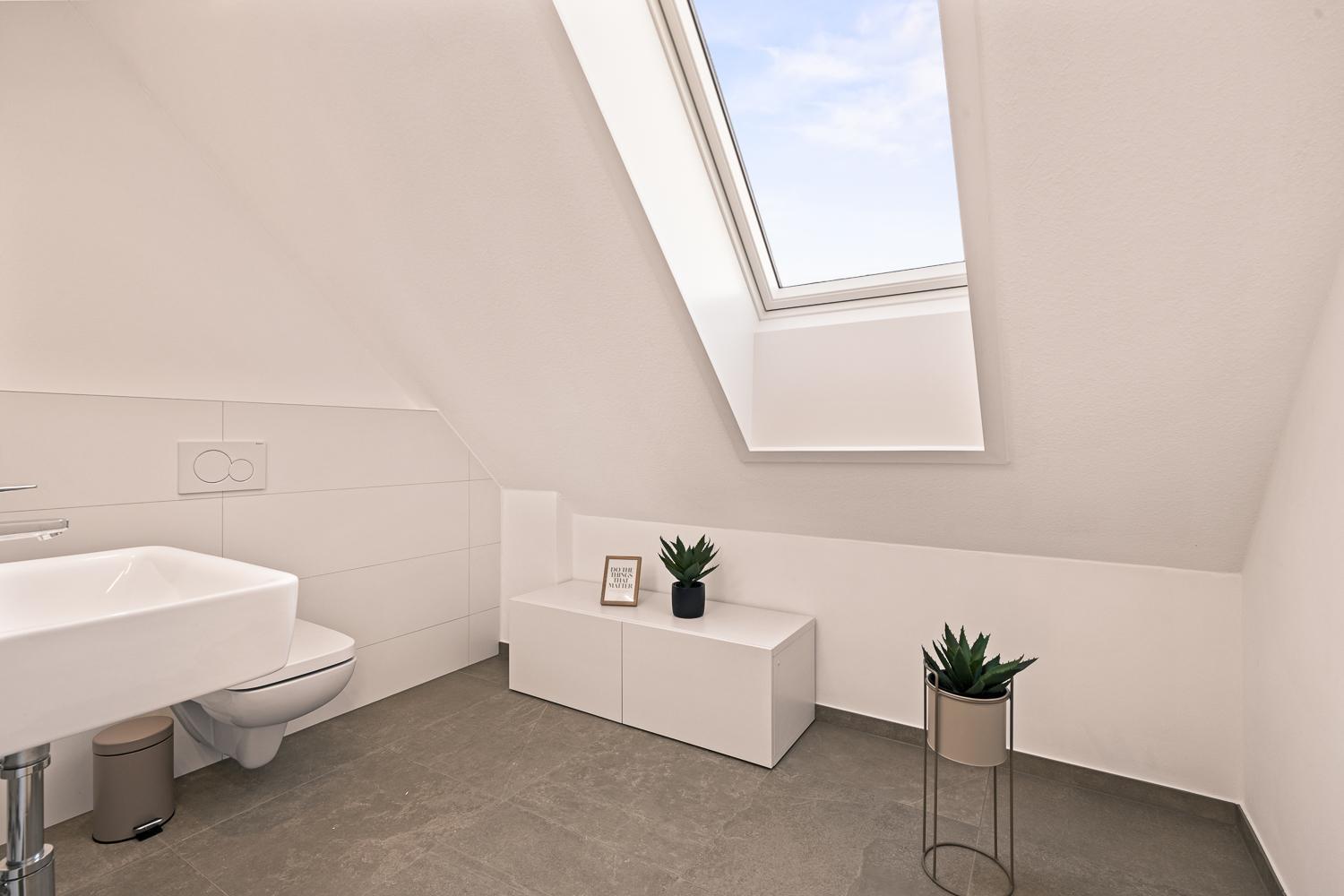 Seeliebe Maisonette In Direkter Seenaehe FDH Exterior foto