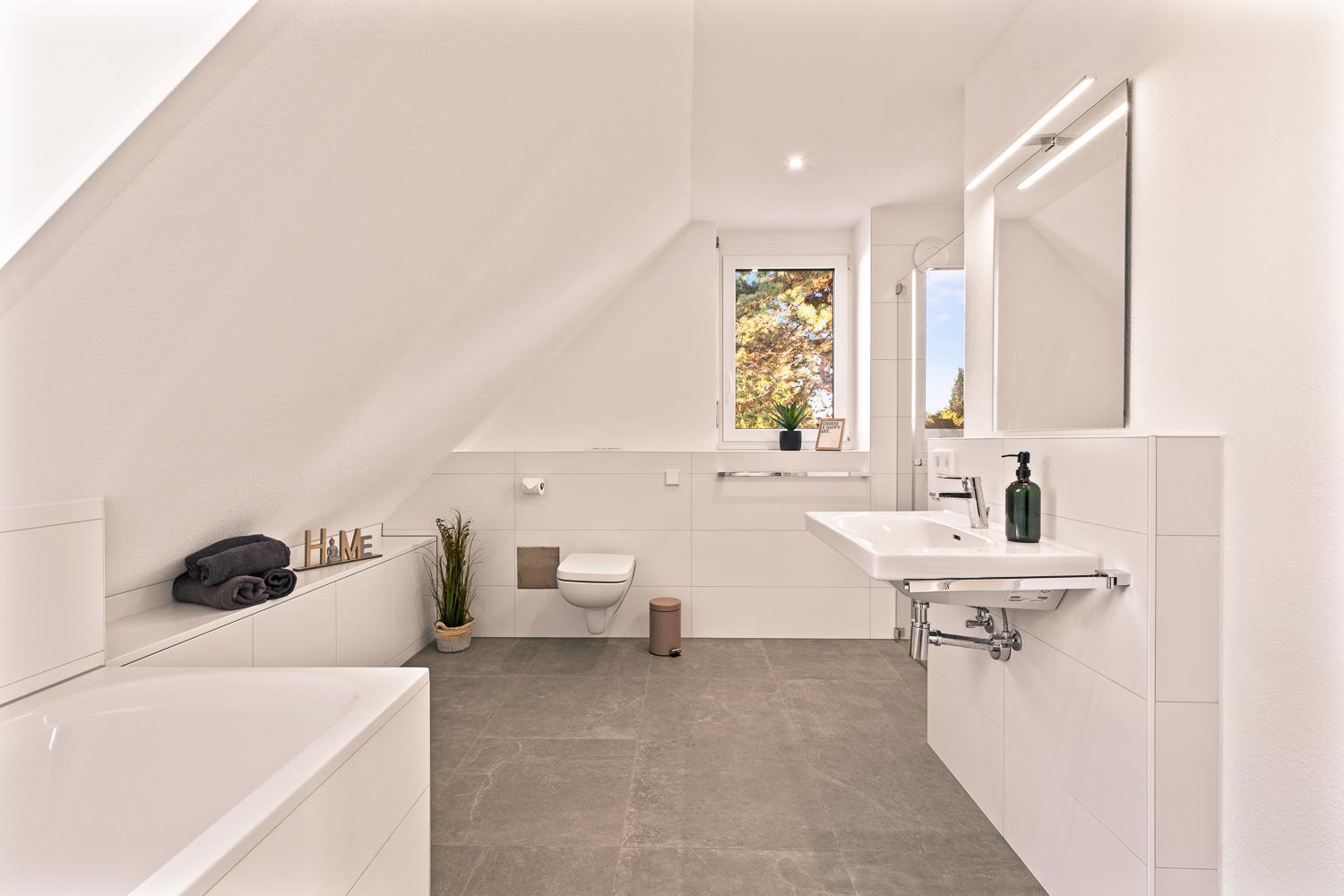 Seeliebe Maisonette In Direkter Seenaehe FDH Exterior foto