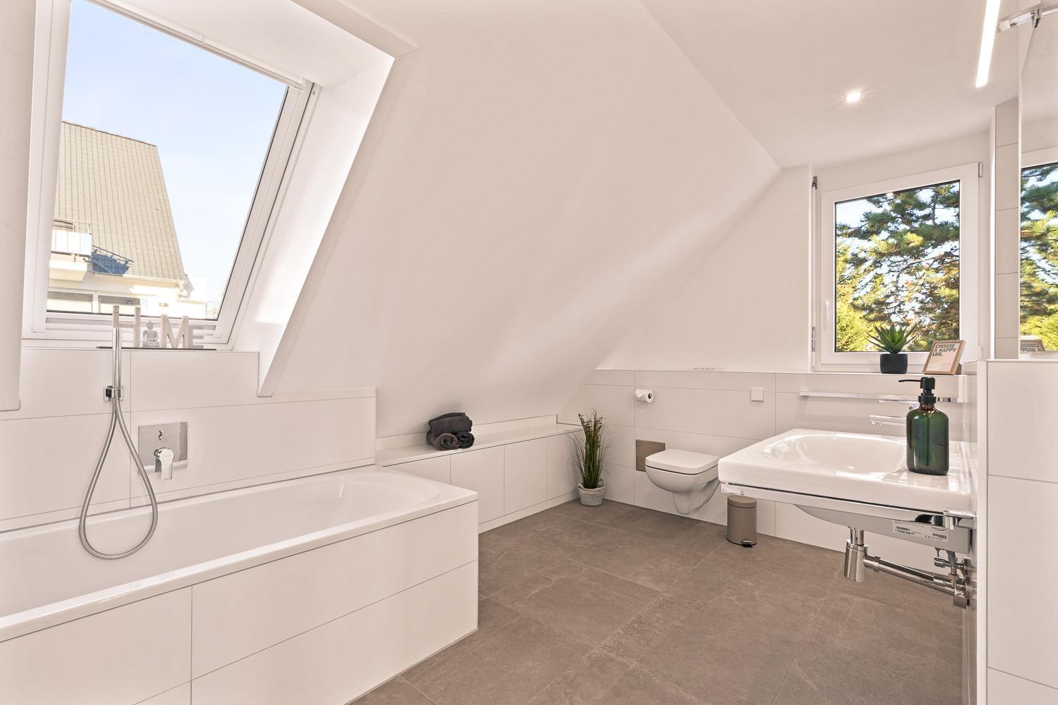 Seeliebe Maisonette In Direkter Seenaehe FDH Exterior foto
